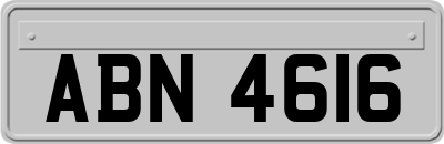 ABN4616