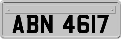 ABN4617