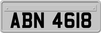 ABN4618
