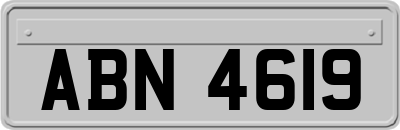 ABN4619