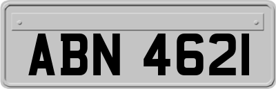 ABN4621
