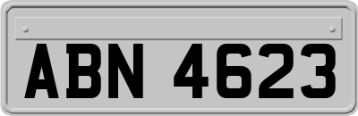 ABN4623