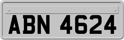 ABN4624