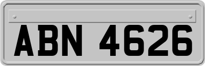 ABN4626
