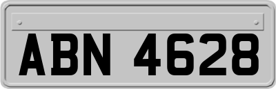 ABN4628