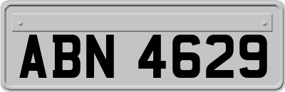 ABN4629