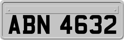 ABN4632