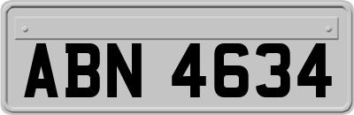 ABN4634