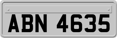 ABN4635