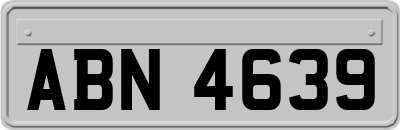 ABN4639