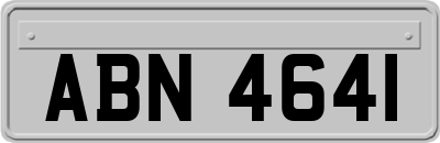 ABN4641