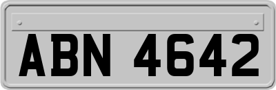 ABN4642