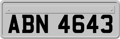 ABN4643