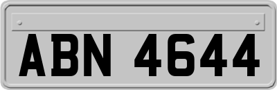 ABN4644