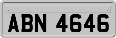ABN4646