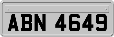 ABN4649