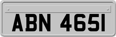 ABN4651