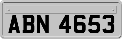 ABN4653