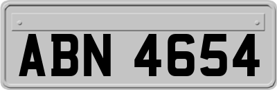 ABN4654