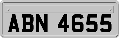 ABN4655