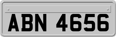 ABN4656