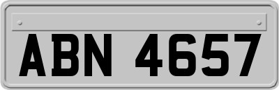 ABN4657