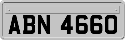 ABN4660
