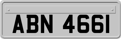 ABN4661