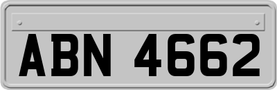 ABN4662