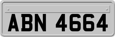 ABN4664