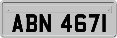 ABN4671