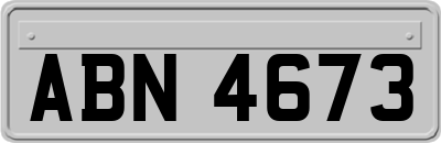 ABN4673
