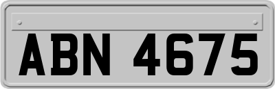 ABN4675