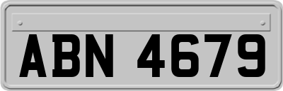 ABN4679
