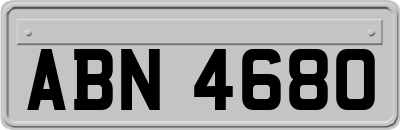 ABN4680
