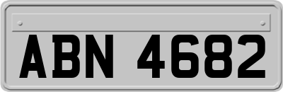 ABN4682
