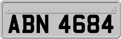 ABN4684