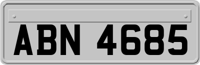 ABN4685