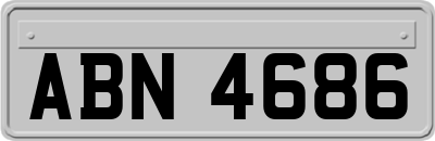 ABN4686