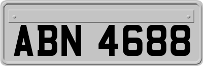 ABN4688