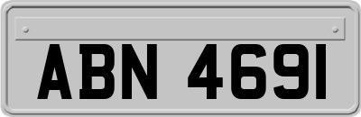 ABN4691