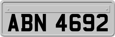 ABN4692