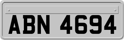 ABN4694