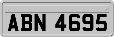 ABN4695
