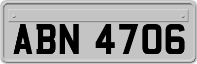 ABN4706