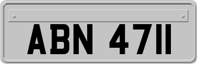 ABN4711