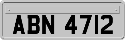 ABN4712