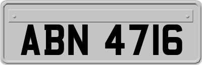 ABN4716