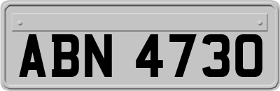 ABN4730
