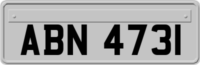 ABN4731